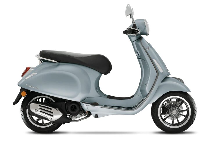 primavera s 50 gris