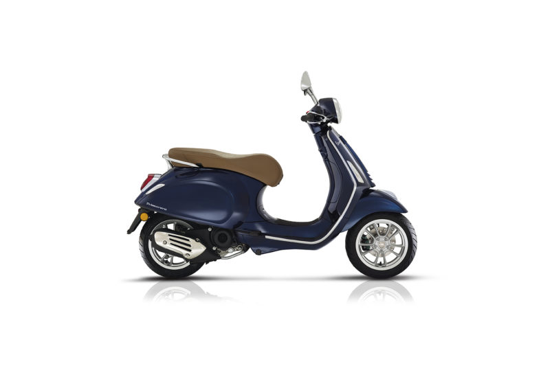 Primavera 50 (E5) – Image 4