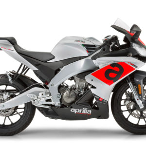 RS 125 – Image 2