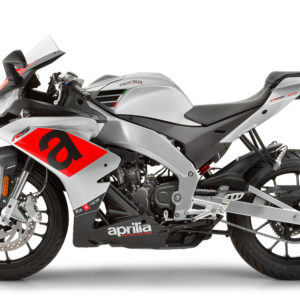 RS 125 – Image 3