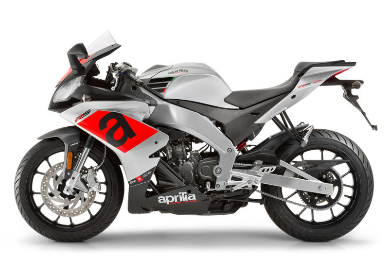 RS 125 – Image 3
