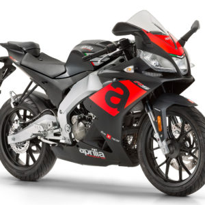 RS 125 – Image 4