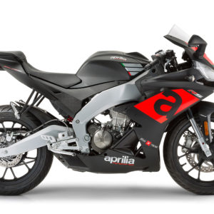 RS 125 – Image 5