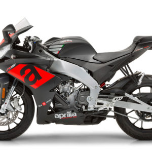 RS 125 – Image 6