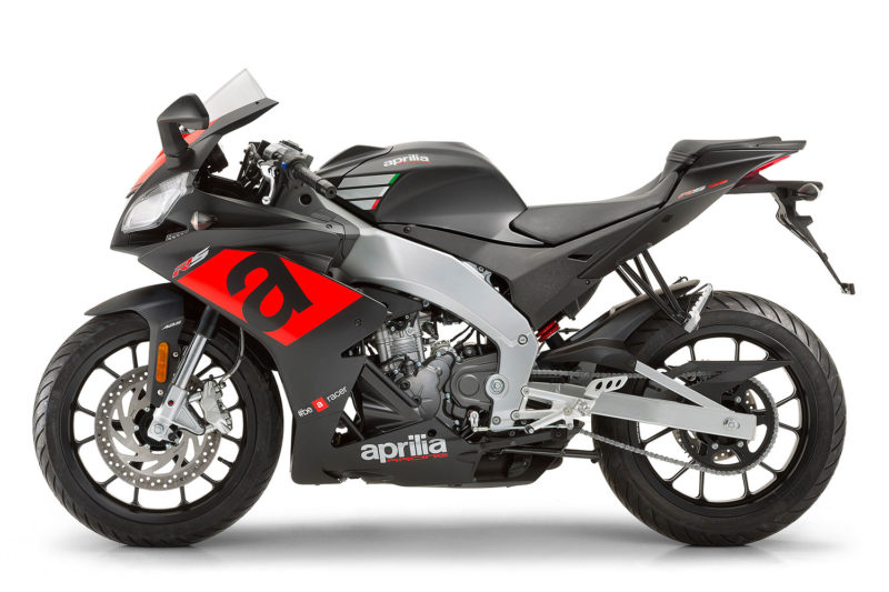 RS 125 – Image 6