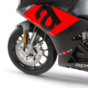RS 125 – Image 7