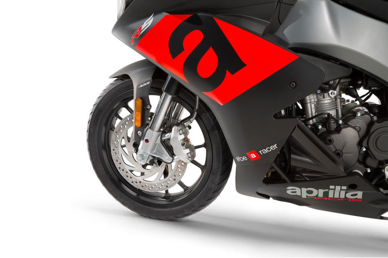 RS 125 – Image 7