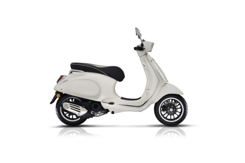 Sprint 50 (E5) – Image 3