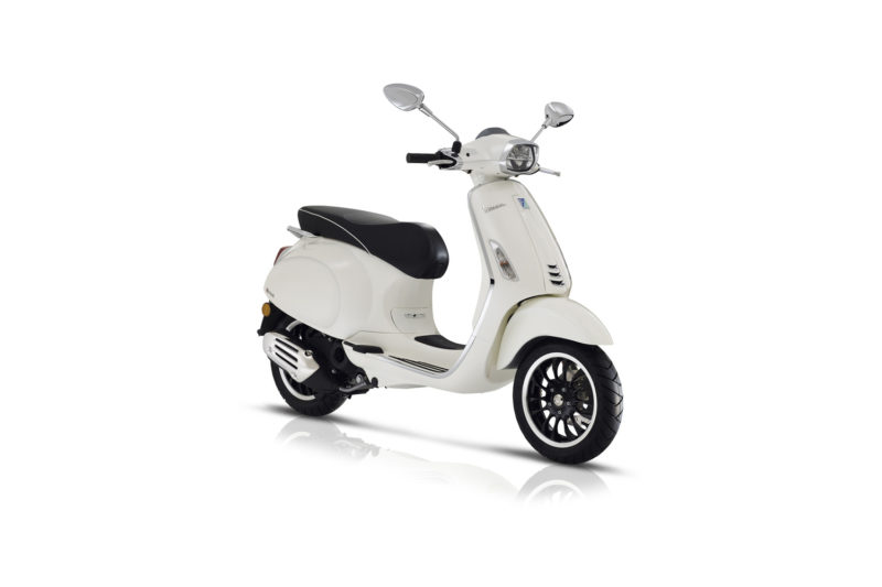 Sprint 50 (E5)