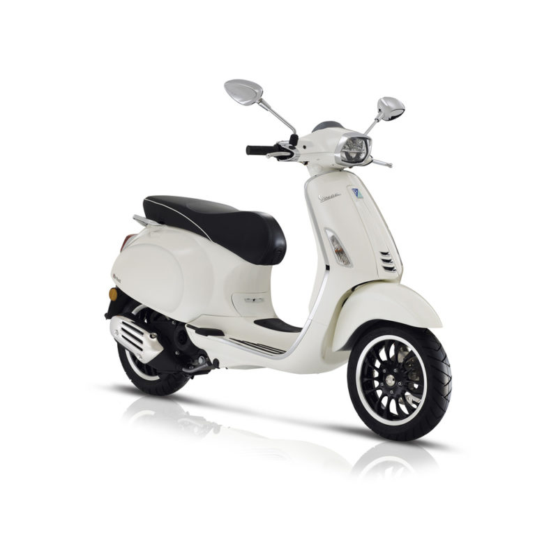 Sprint 50 (E5)