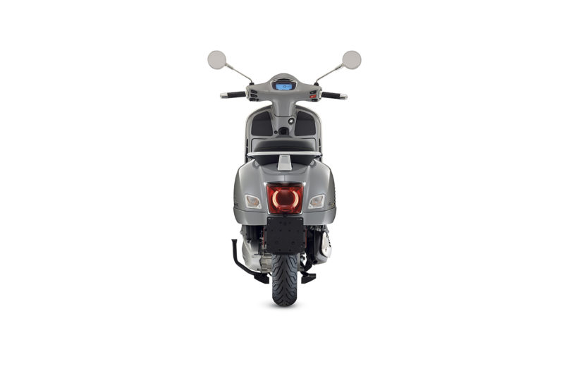 GTS 300 SuperTech (E5) – Image 4