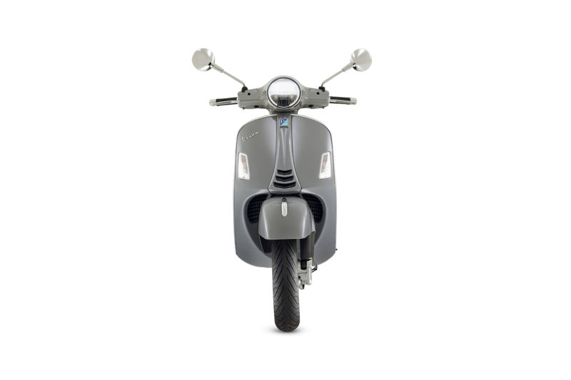 GTS 300 SuperTech (E5) – Image 15
