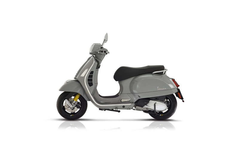 GTS 300 SuperTech (E5) – Image 14