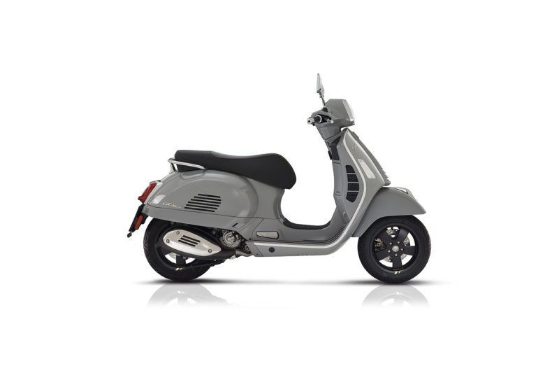 GTS 300 SuperTech (E5) – Image 13