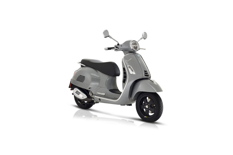 GTS 300 SuperTech (E5) – Image 3