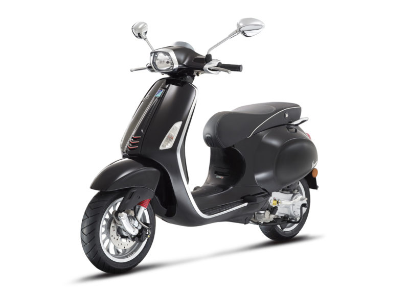 Sprint 50 (E5) – Image 6
