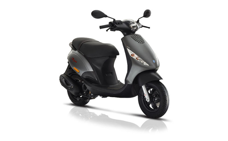 ZIP 50 S (E5) – Image 3