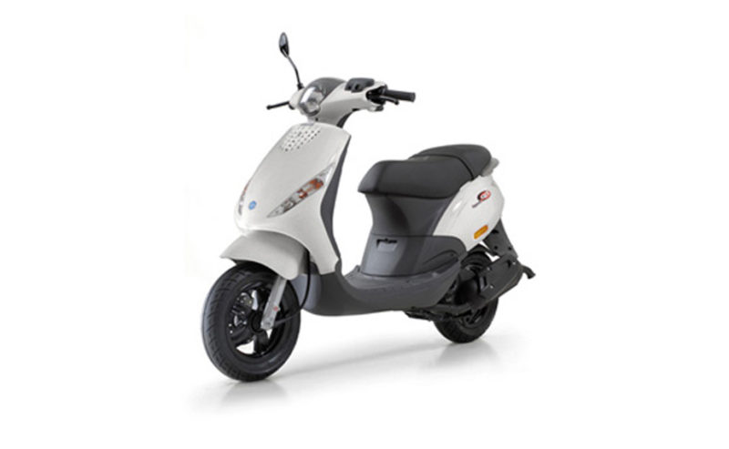 ZIP 50 (E5)