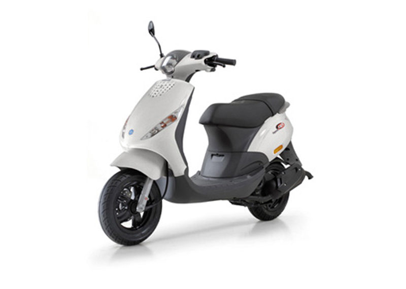 ZIP 50 (E5)