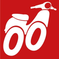 (c) Urgence-scooters.com