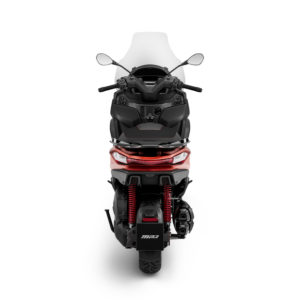 Piaggio MP3 400 SPORT 2022 – Image 8