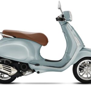 Primavera 50 (E5) – Image 5