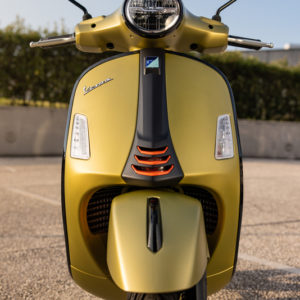 GTS SUPERSPORT 300cc HPE – Image 7