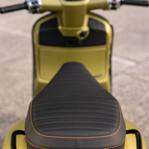 GTS SUPERSPORT 300cc HPE – Image 14