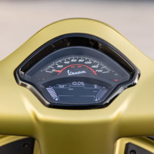 GTS SUPERSPORT 300cc HPE – Image 15