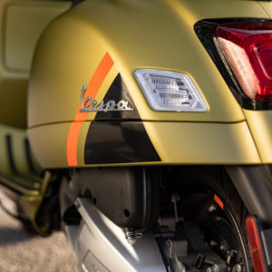 GTS SUPERSPORT 300cc HPE – Image 16