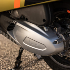 GTS SUPERSPORT 300cc HPE – Image 17
