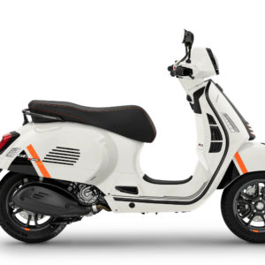 GTS SUPERSPORT 300cc HPE – Image 6
