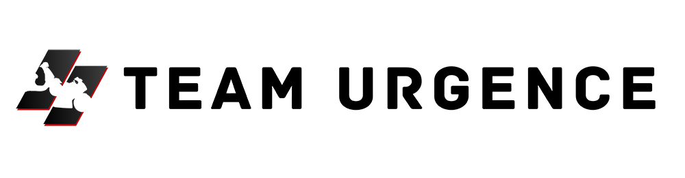 logo-team-urgence2